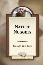 Nature Nuggets